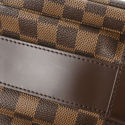 Louis Vuitton Naviglio