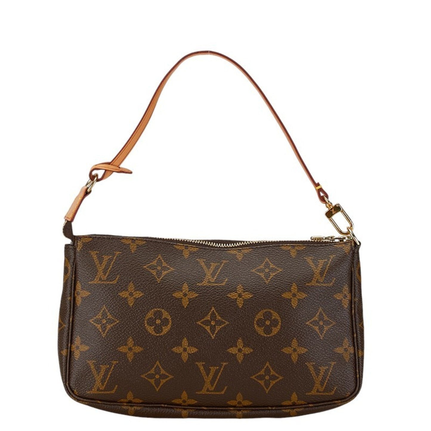 Louis Vuitton Pochette Accessoire