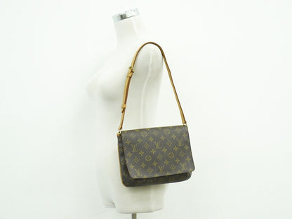 Louis Vuitton Musette Tango