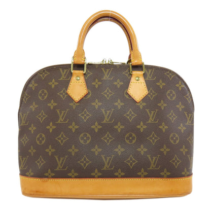 Louis Vuitton Alma