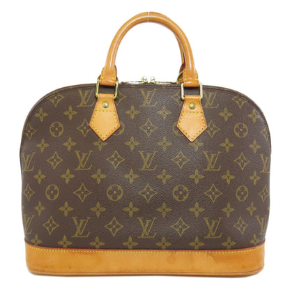 Louis Vuitton Alma
