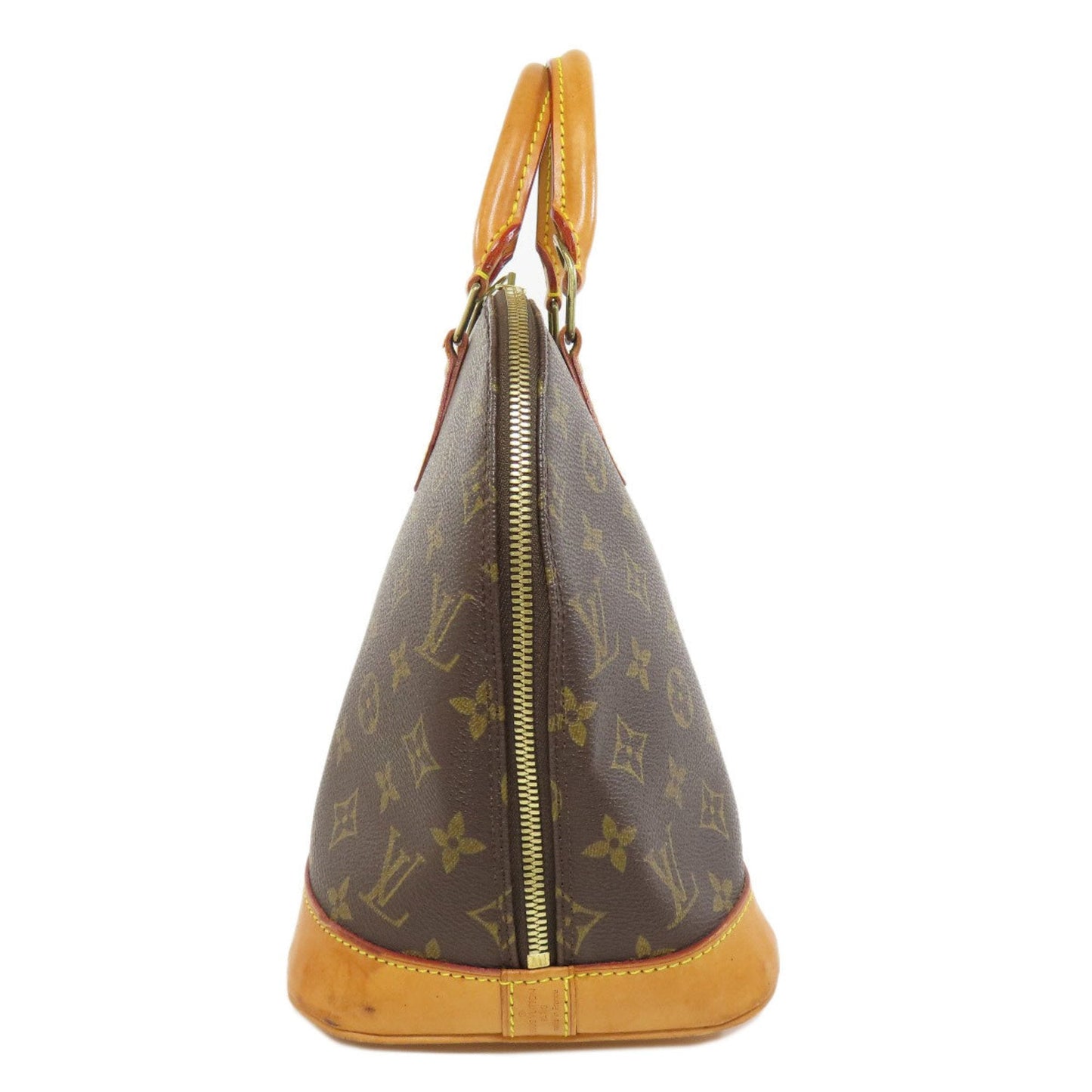 Louis Vuitton Alma