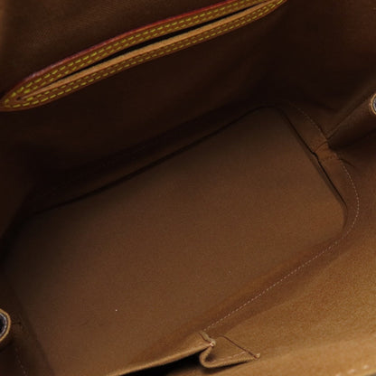 Louis Vuitton Alma