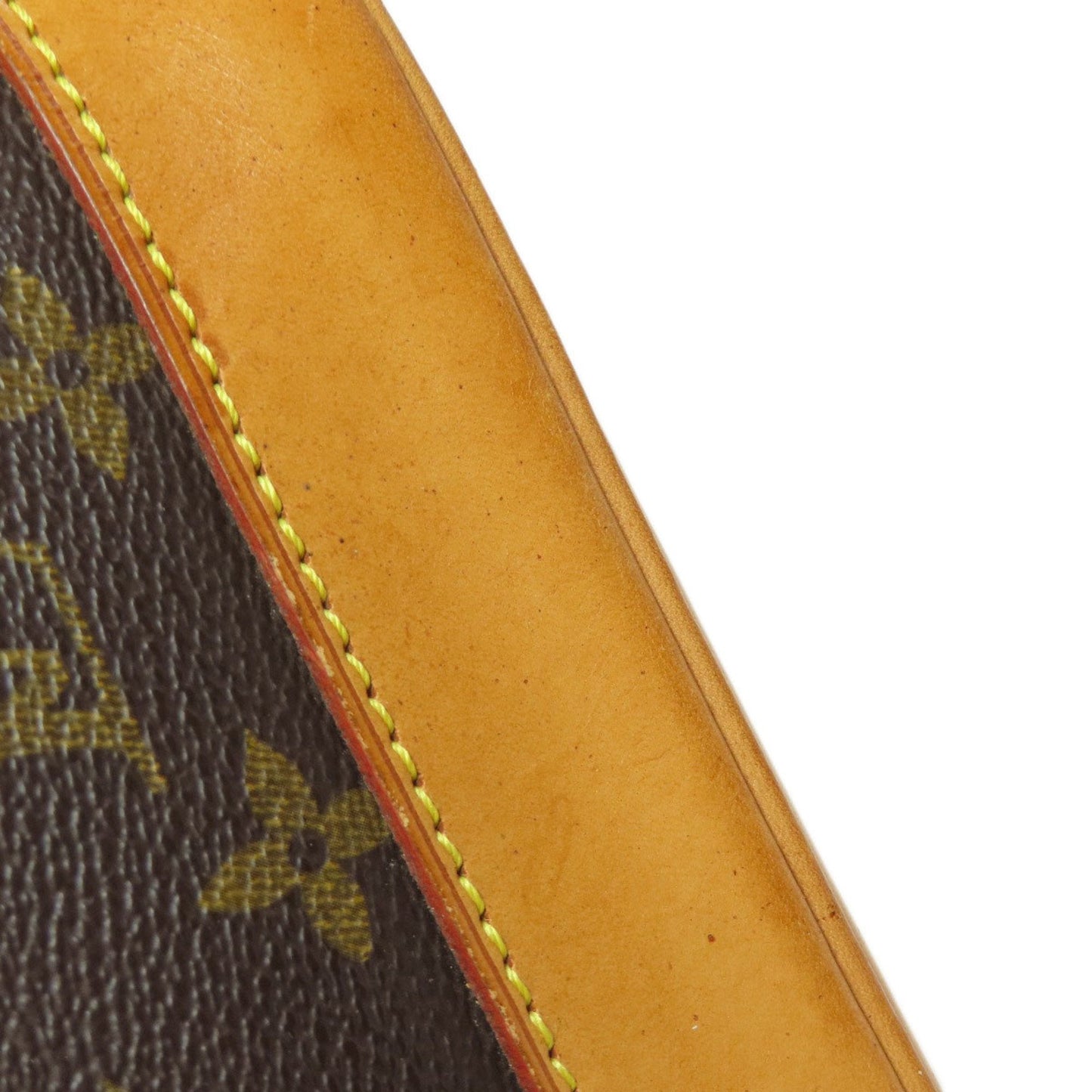 Louis Vuitton Alma