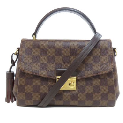 Louis Vuitton Croisette