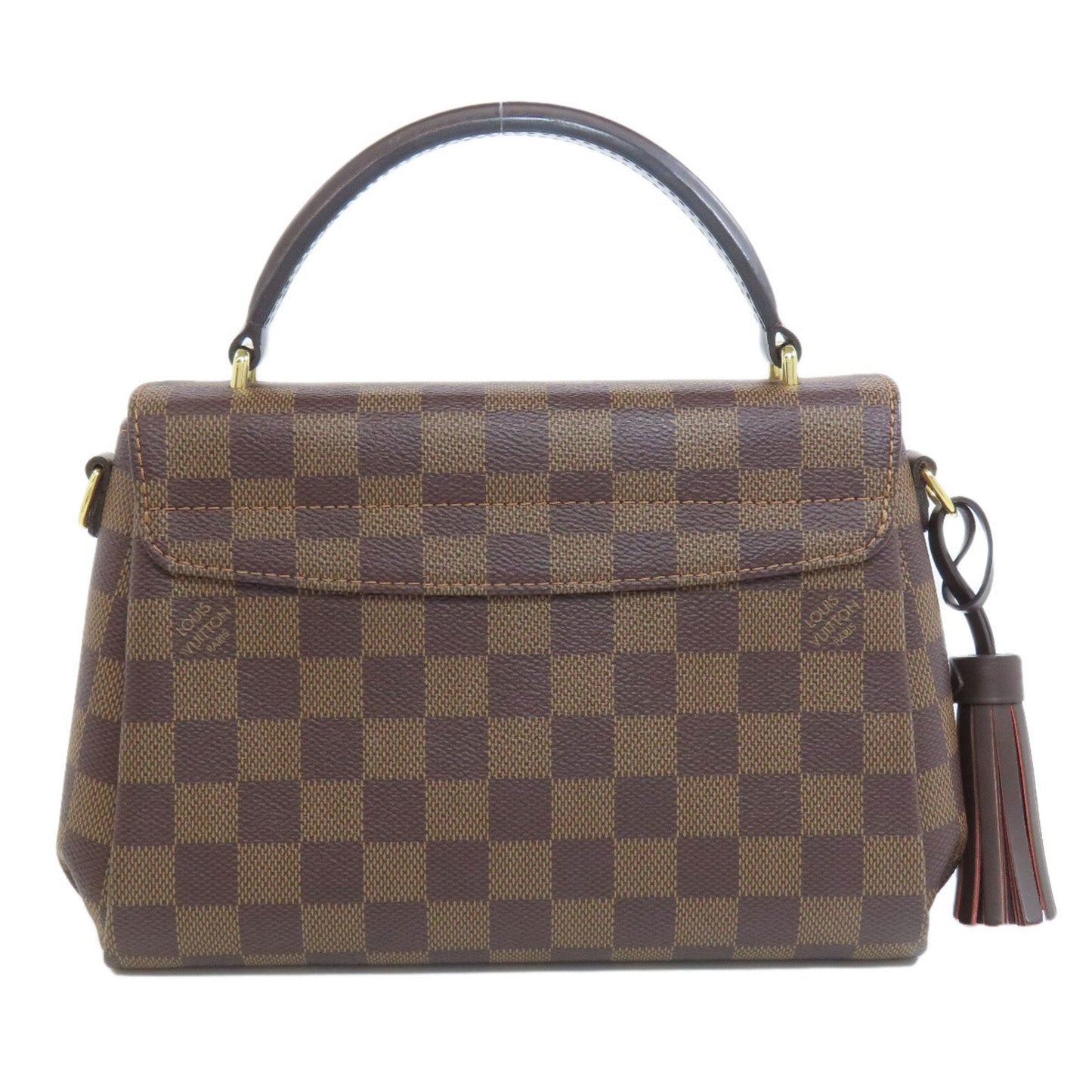 Louis Vuitton Croisette
