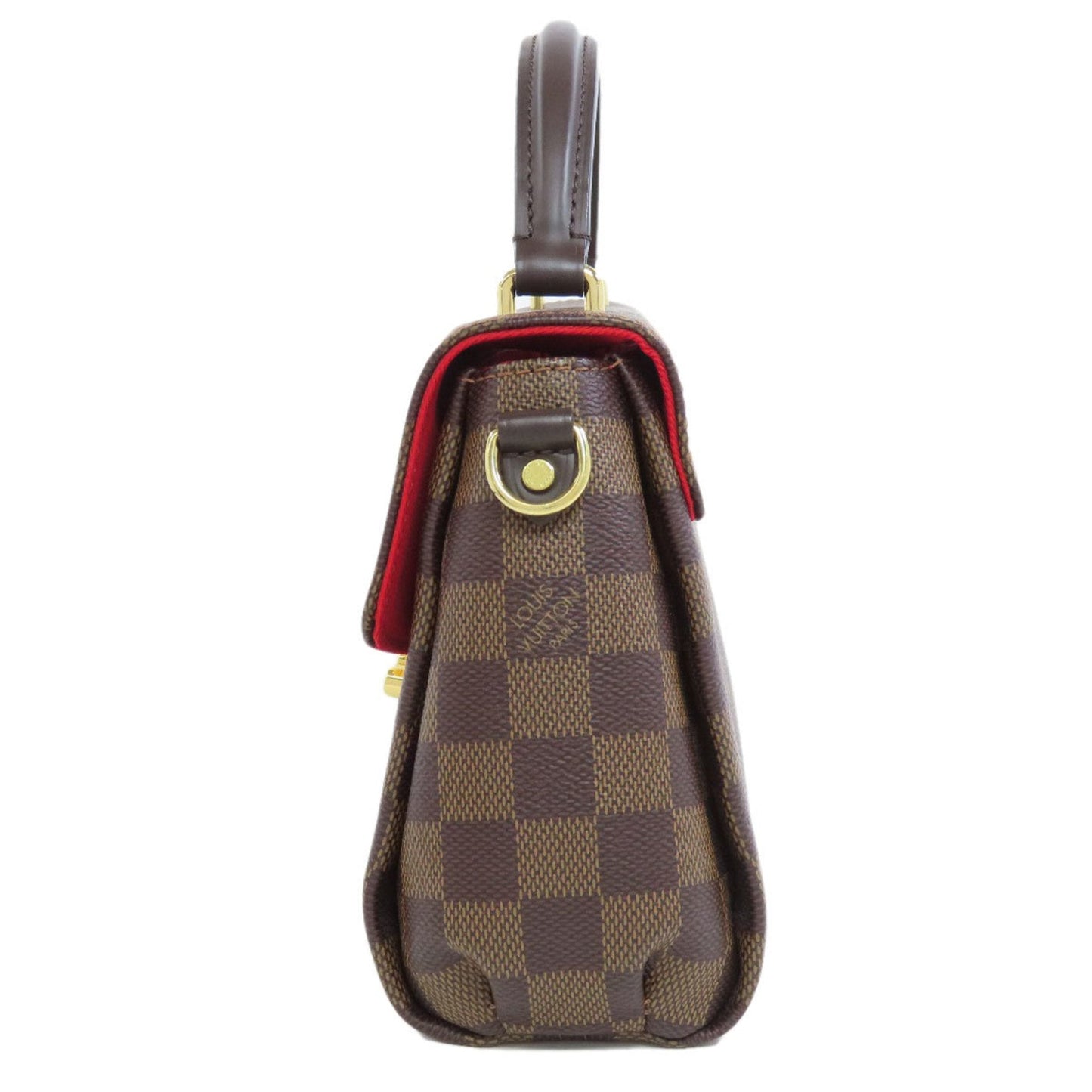 Louis Vuitton Croisette