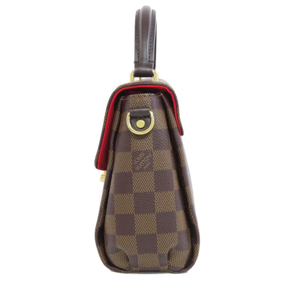 Louis Vuitton Croisette