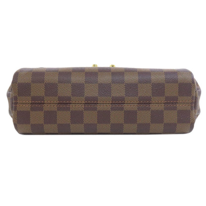Louis Vuitton Croisette