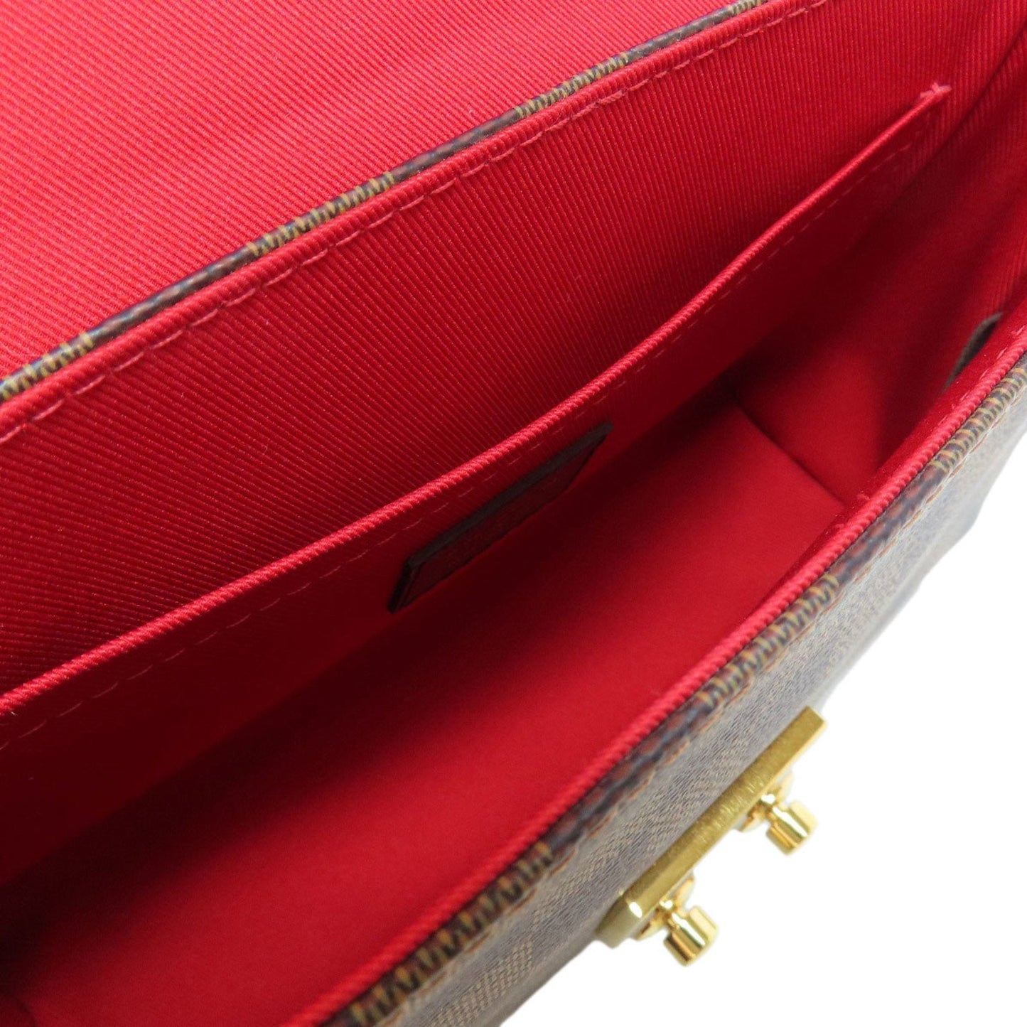 Louis Vuitton Croisette
