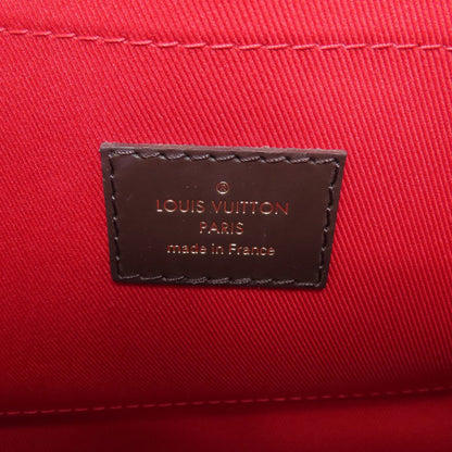 Louis Vuitton Croisette