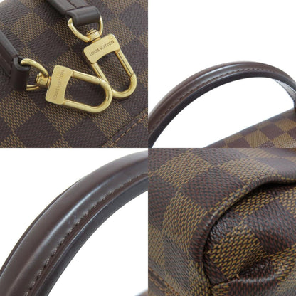 Louis Vuitton Croisette