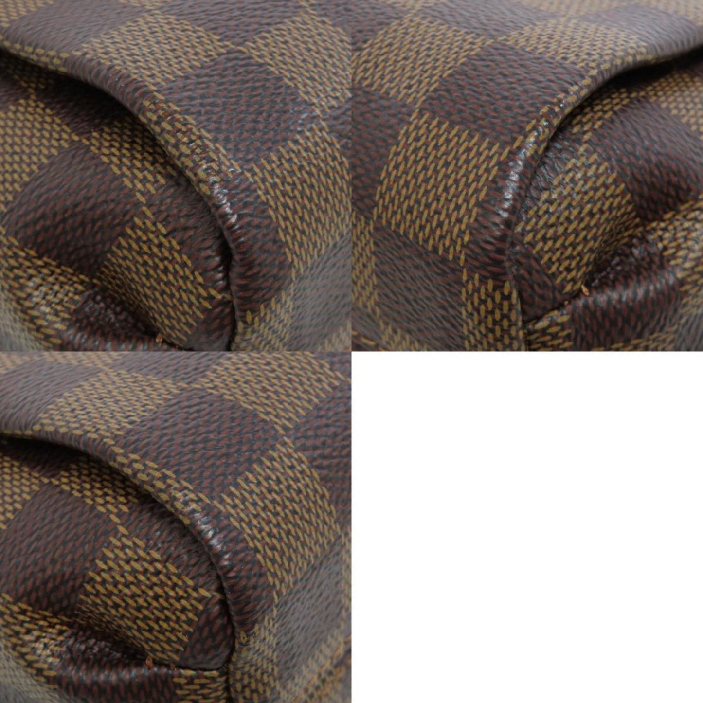 Louis Vuitton Croisette