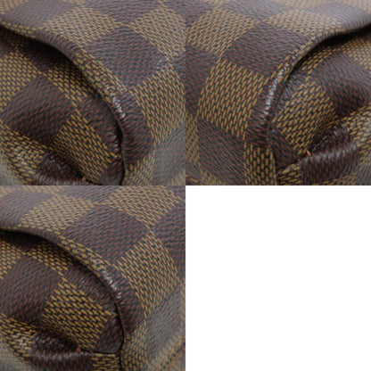 Louis Vuitton Croisette