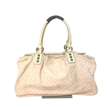 Louis Vuitton Trapèze