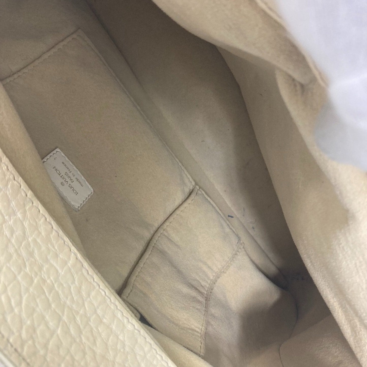 Louis Vuitton Trapèze