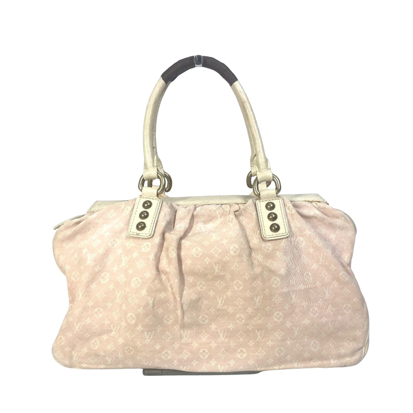 Louis Vuitton Trapèze