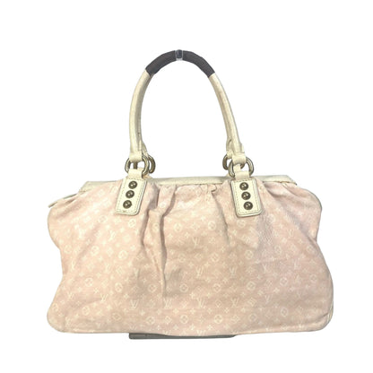 Louis Vuitton Trapèze