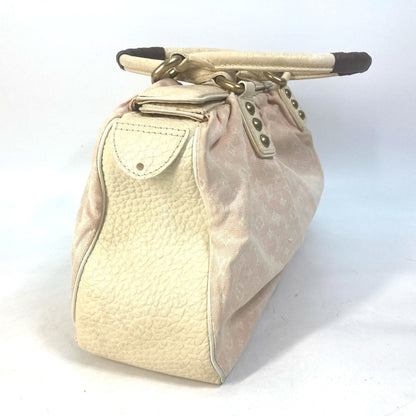 Louis Vuitton Trapèze