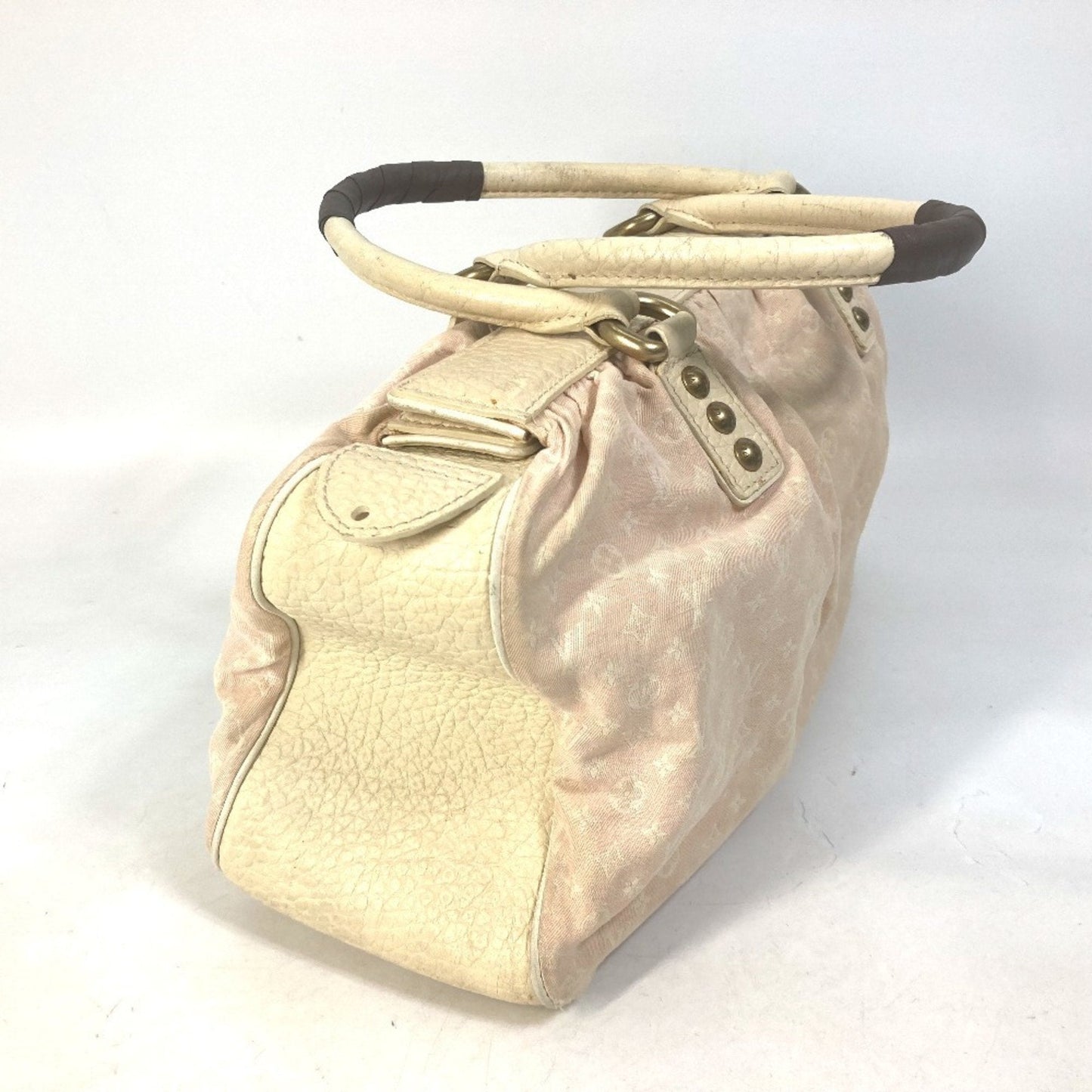 Louis Vuitton Trapèze