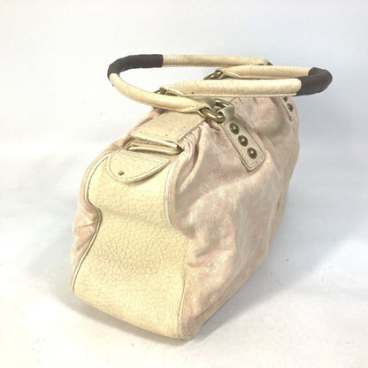 Louis Vuitton Trapèze