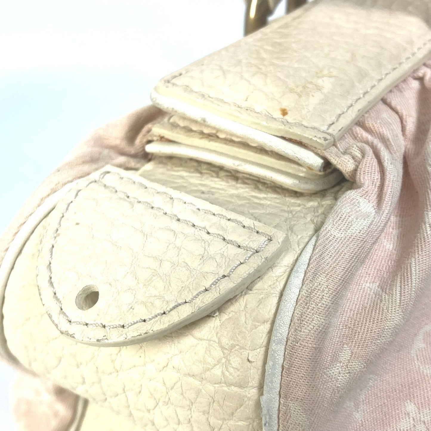 Louis Vuitton Trapèze