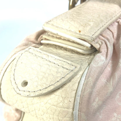 Louis Vuitton Trapèze