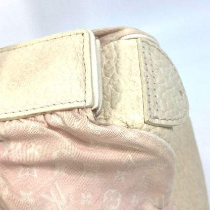 Louis Vuitton Trapèze