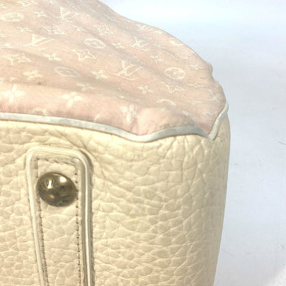 Louis Vuitton Trapèze