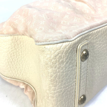Louis Vuitton Trapèze