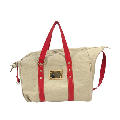 Louis Vuitton Antigua