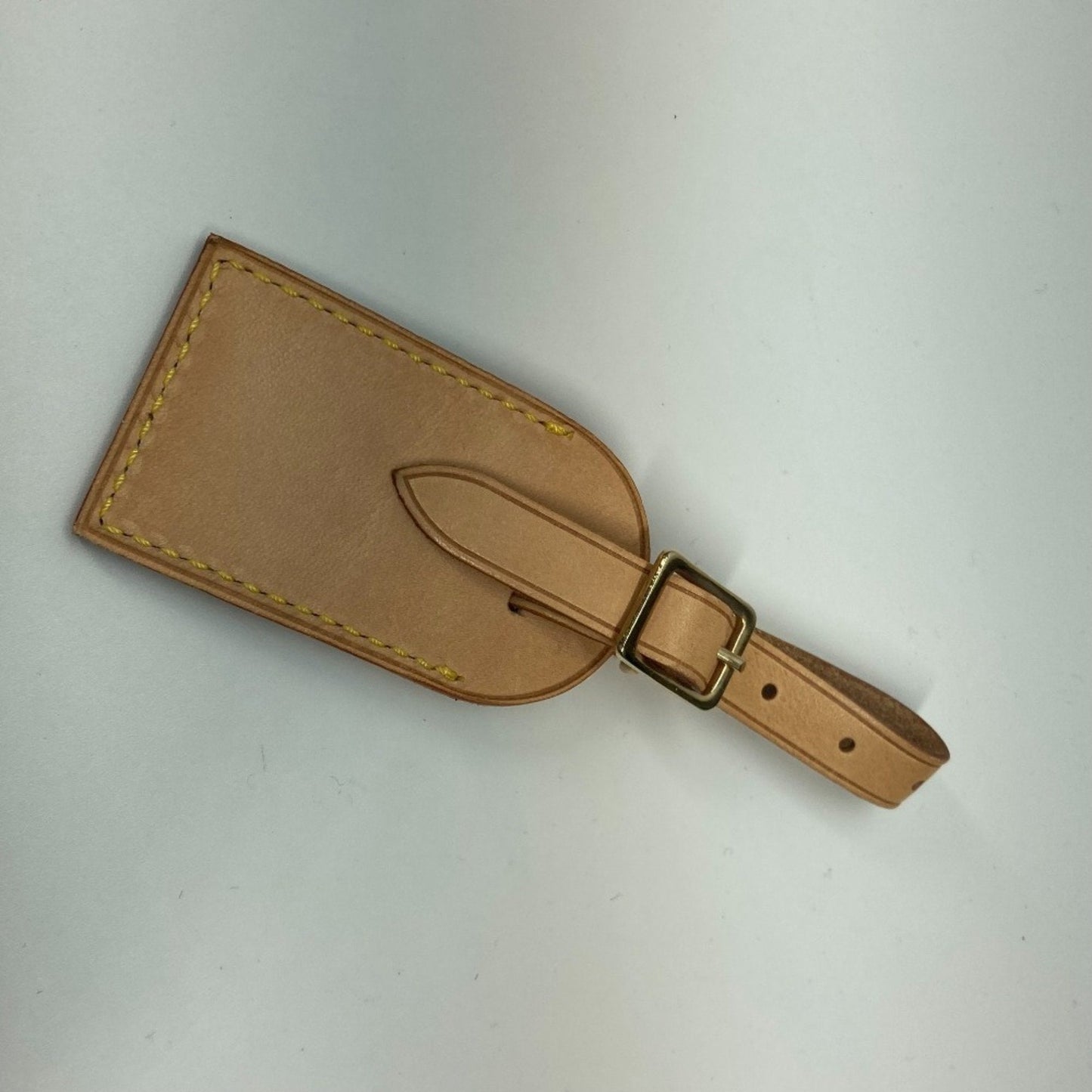 Louis Vuitton Antigua