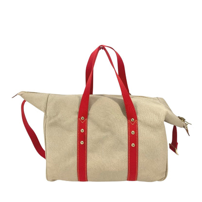 Louis Vuitton Antigua