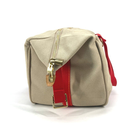 Louis Vuitton Antigua