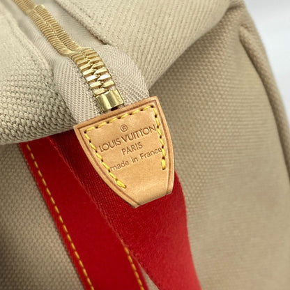 Louis Vuitton Antigua