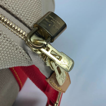 Louis Vuitton Antigua