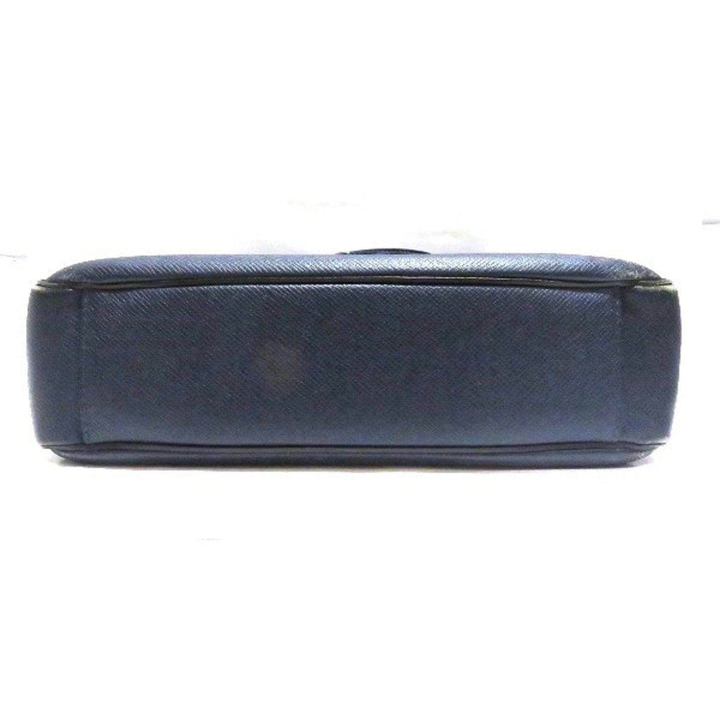 Louis Vuitton Roman