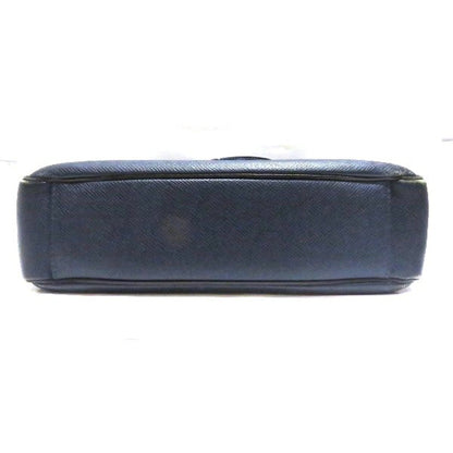 Louis Vuitton Roman