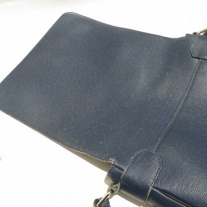 Louis Vuitton Roman
