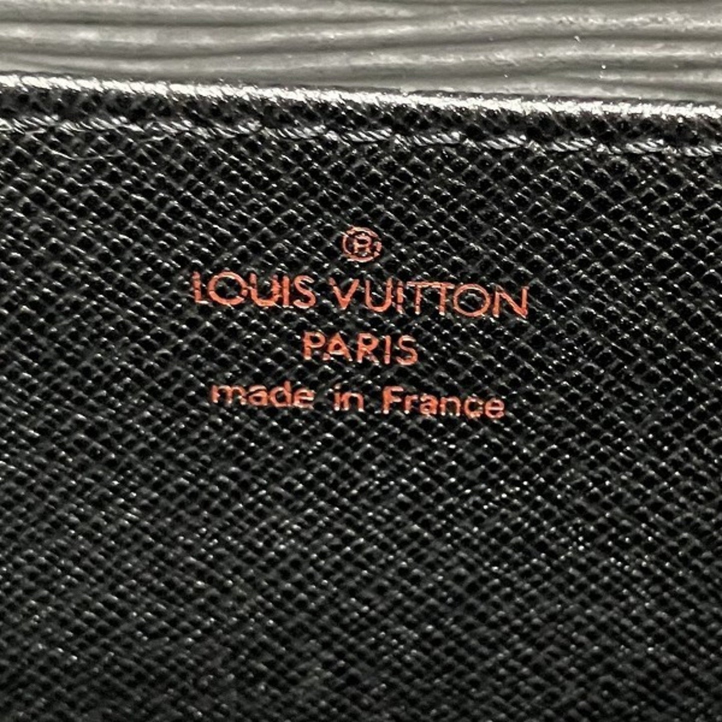 Louis Vuitton Serviette