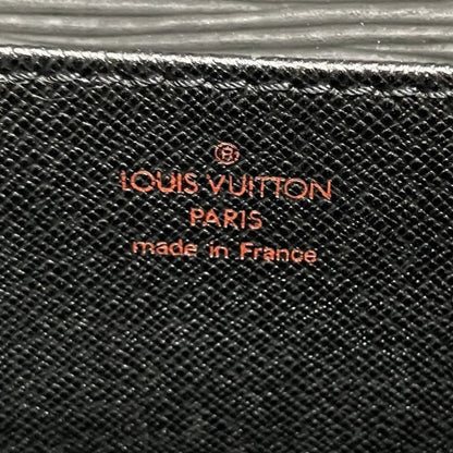 Louis Vuitton Serviette