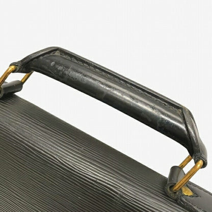 Louis Vuitton Serviette