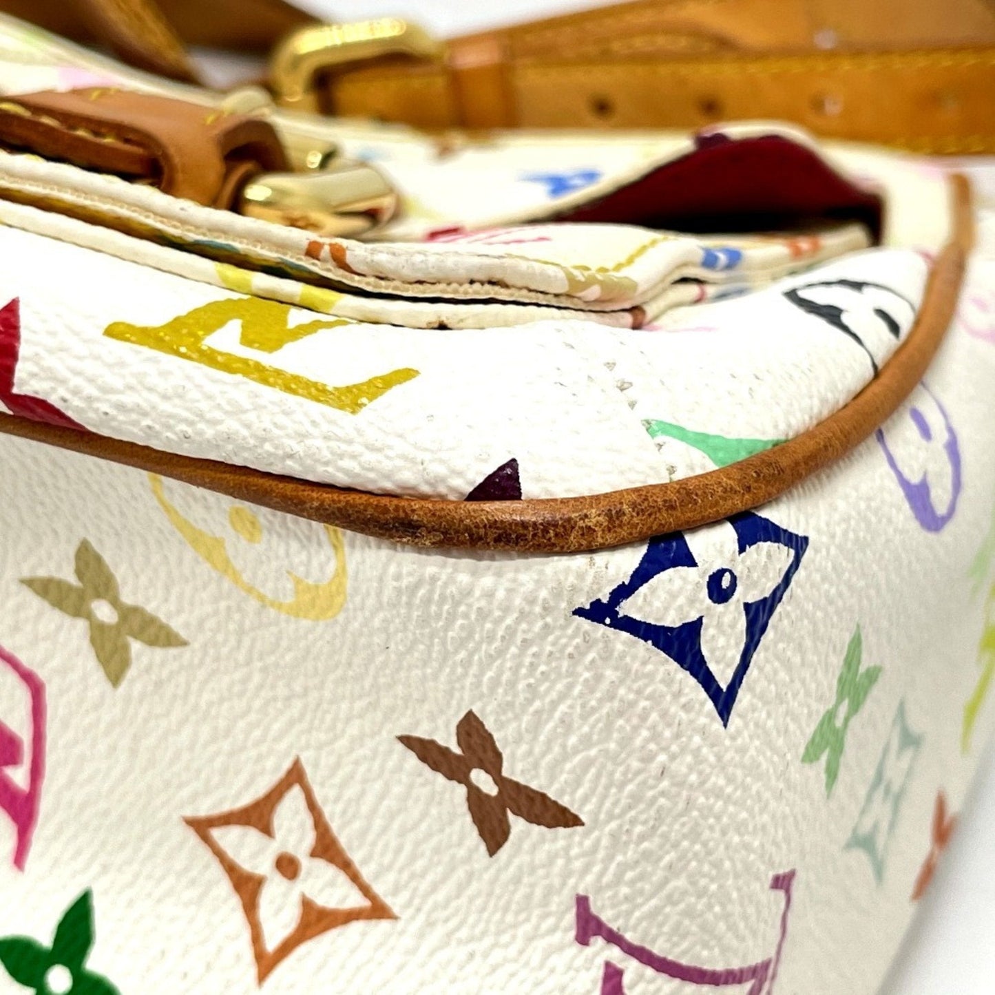 Louis Vuitton Lodge