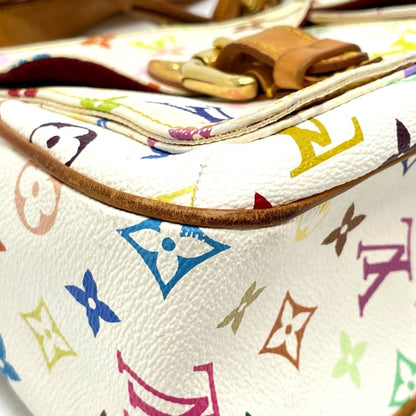 Louis Vuitton Lodge