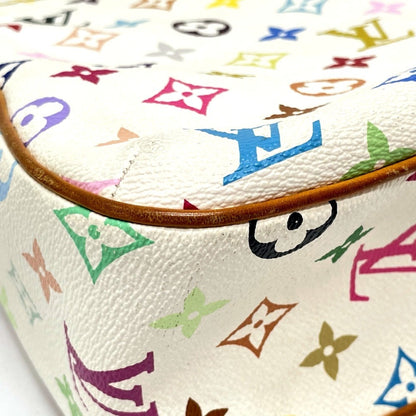 Louis Vuitton Lodge