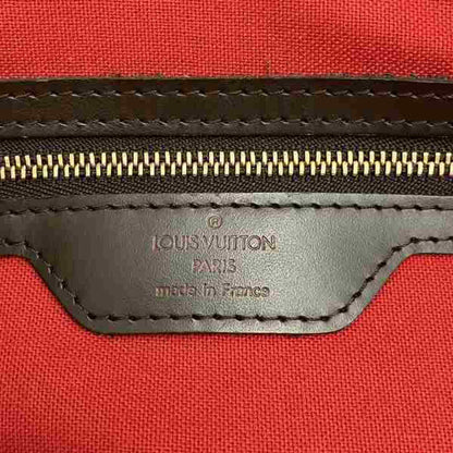 Louis Vuitton Chelsea