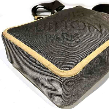 Louis Vuitton Citadine