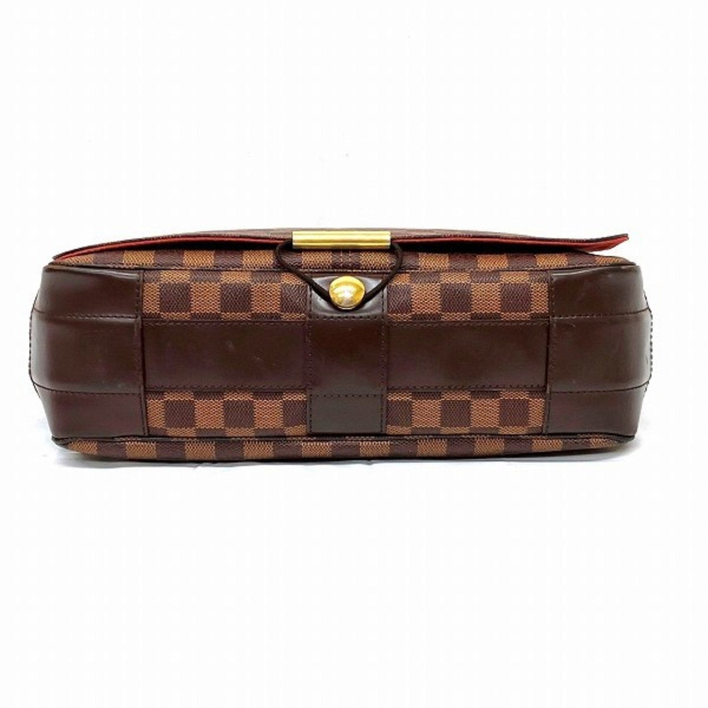 Louis Vuitton Bastille