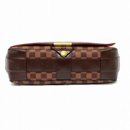 Louis Vuitton Bastille
