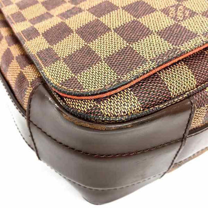 Louis Vuitton Bastille